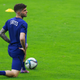 Christian Pulisic